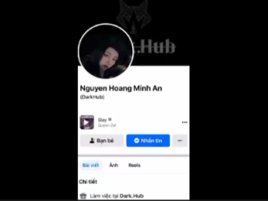 Clip sex đại gia Lai Châu mua dâm nữ tiktok xinh đẹp