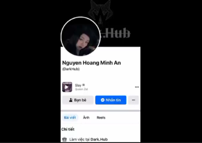 Clip sex đại gia Lai Châu mua dâm nữ tiktok xinh đẹp